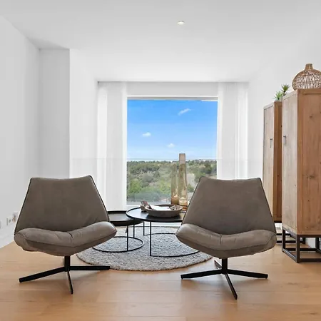 3301 Mariposa ماربيا