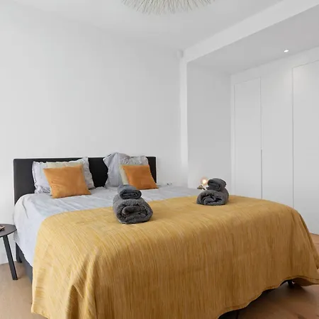3301 Mariposa ماربيا
